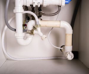About Emergency plumbing pros Dundee, IA